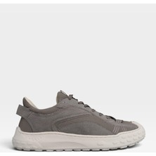 Ryt Diego Erkek Sneaker - Zeytin