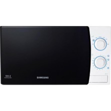 Samsung ME711K Mikrodalga Fırın