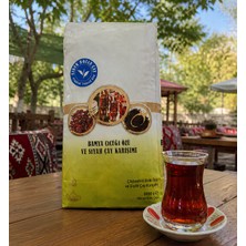 Ezberbozan Çay 5kg