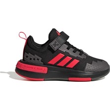 Adidas Çocuk Yürüyüş Ayakkabısı Mınecraft Pro El C KK4643