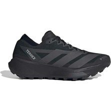 Adidas Erkek Koşu Ayakkabısı Terrex Agravıc Gtx 2 HQ5089