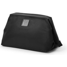 Elodie Details Bebek Bakım Çantası | Zip&go | Black