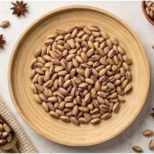 Karakız Antep Fıstığı İçi Dökme 750 Gr