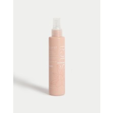 Marks & Spencer Shea Vücut Spreyi