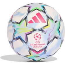 Adidas  Futbol Topu Ucl Com KE9766