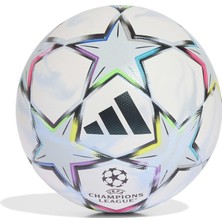 Adidas  Futbol Topu Ucl Lge KE9765