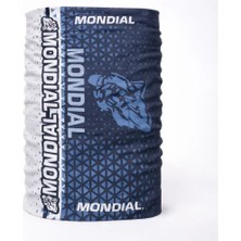 Üçel Buff 28 - Buff Bandana