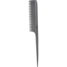 Rodeo Tarak Metal Şişli T-115