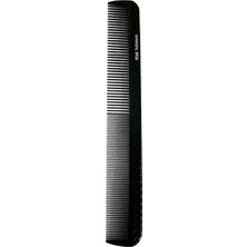 Claris C-25040 Karbon Tarak 8926