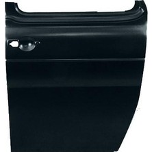 Ön Kapı Sacı Ford Transit 2.5 Sağ 1975-1993