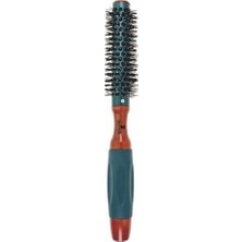 Hector Vent Green Saç Fırçası 263520 Nb