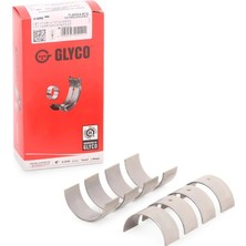 Glyco Doblo/palio/albea1.3 Kol Yatak