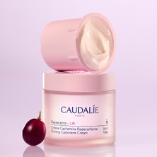 Caudalie Caudalıe Resveratrol-Lıft Fırmıng Cashmere Cream Refıll 50ML