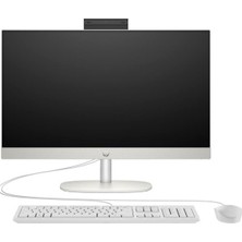 Hp Proone 240 G10 9H6H6ET10 I5-1335U 32GB 1tbssd 23.8" Fhd W11P All In One Bilgisayar