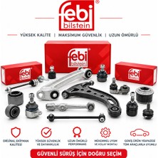 Febi Şaft Takozu X156 13> W176 14>18 W246 13>18 C117 14>19 X117 15>19