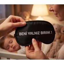 Ofis Shop Espirili Uyku Bandı