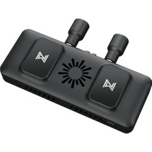 Caddx Walksnail Avatar Fpv Vrx ( Görüntü Alıcı)