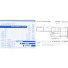 Westyle Mo:3 Gider Pusulası M0665