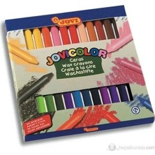 Jovi Jumbo Mum Boya 24 Renk