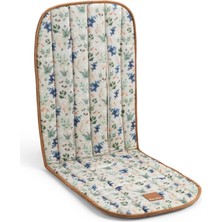 Elodie Details Bebek Arabası Minderi | Cozy Cushion | Fairytale Forest