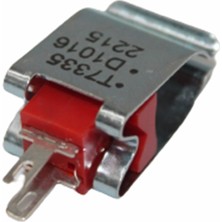 Universal Kombi Ntc Honeywell Geçme 3/4