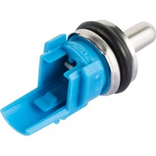 Bosch Ntc Sensör Bitron Mavi
