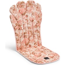 Elodie Details Bebek Arabası Minderi | Cozy Cushion | River Rose