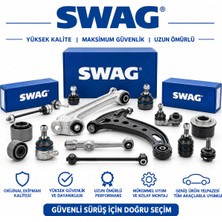Swag Travers Takozu Golf Iıı Jetta Passat Toledo