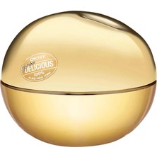 Dkny Golden Delicious Edp 50 ml Kadın Parfümü