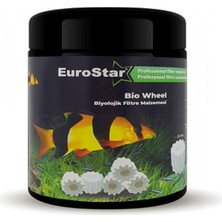 Edntrend Euro Bio Wheel 1000 ml