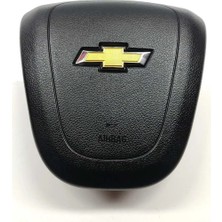 Bursa Airbag Chevrolet Cruze Airbag Kapağı