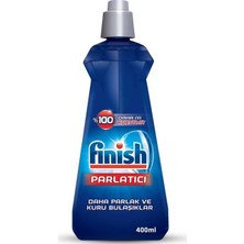 Ozka Concept Parlatıcı 400ML Normal 1 Adet