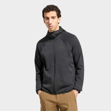 Adidas Terrex Xperior Erkek Siyah Mont (KC7682)