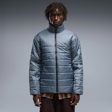 Puma Essentials Erkek Mavi Mont (685210-37)