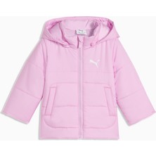 Puma Minicats Bebek Pembe Mont (688402-47)