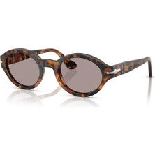 PO 3378S 105253 51 Persol LORIS Güneş Gözlüğü