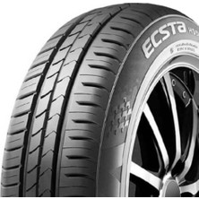 Kumho 195/45 R15 78V Ecsta HS51 2026 Yaz Lastiği