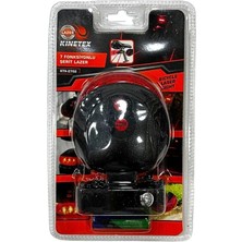 Ozka Concept Kaliteli Bisiklet Şerit