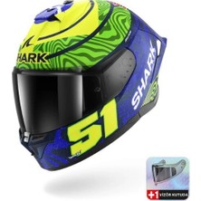 Shark Skwal Cup Granado Brasil