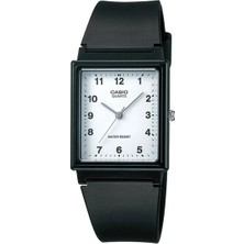 Casio Casıo Mq-27-7bdf Erkek Kol Saati