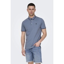 Only & Sons Only&sons Erkek Tişört 22024827