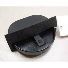 General Motors Opel Astra H Arka Küllük Füme 1430025 -13150350 Gm Orjinal