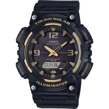 Casio Casıo AQ-S810W-1A3VDF Erkek Kol Saati