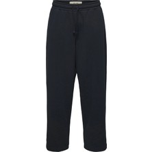 Only & Sons Only&sons Erkek Pantolon 22034252