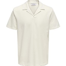 Only & Sons Only&sons Erkek Tişört 22032818