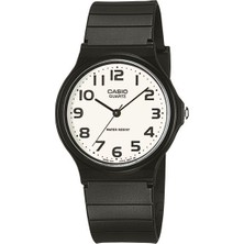 Casio Casıo MQ-24-7B2LDF Erkek Kol Saati