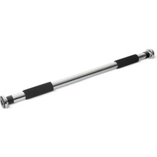 Zerogym DB01 Kapı Barfiksi 60-100CM