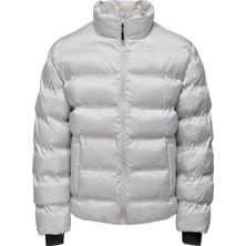 Only & Sons Only&sons Erkek Mont 22034834