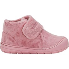 Vicco Color Pembe Çocuk Panduf