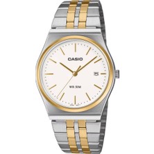 Casio Casıo MTP-B145SG-7AVDF Erkek Kol Saati